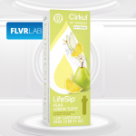 LifeSip Pear Lemon Twist L82Z - Image 6