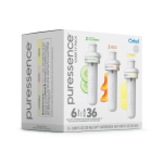Puressence® 6-Pack Variety Pack 3T3F - Image 2