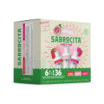 Sabrocita® 6-Pack Variety Pack E8JI - Image 2