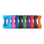 12oz. Super Sleeve PJ7O