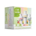 Verda® 6-Pack Variety Pack CT2I - Image 2