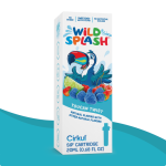 Wild Splash Toucan Twist PF3X - Image 2